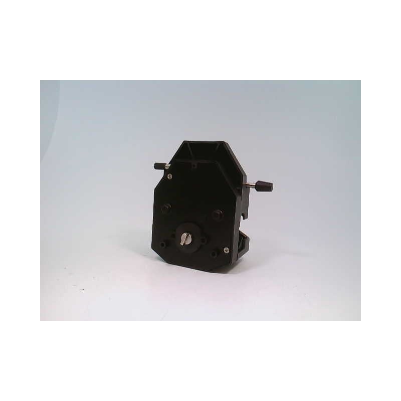 Головка насоса 77200-62