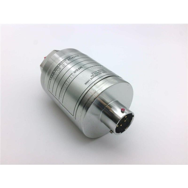 Датчик давления Honeywell 060-0743-15TJS