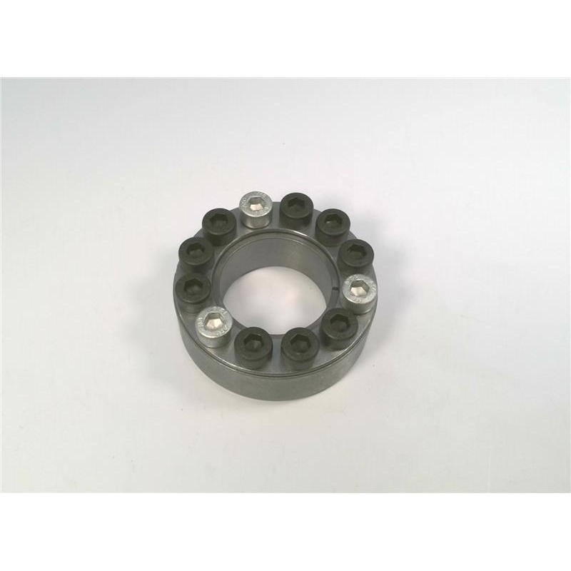 Бесключевое запорное устройство Fenner B402110