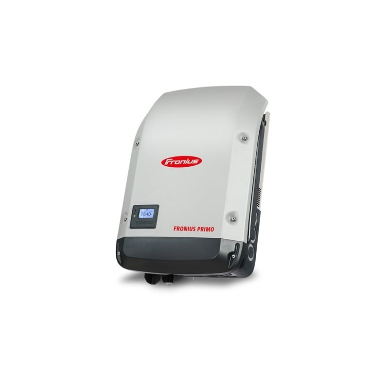 Бестрансформаторный инвертор Fronius 4,210,062,800