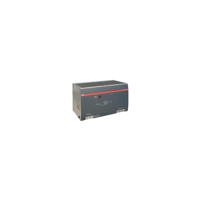 Источник питания ABB 1SVR427016R0100