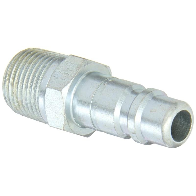 Соединение Eaton 54E