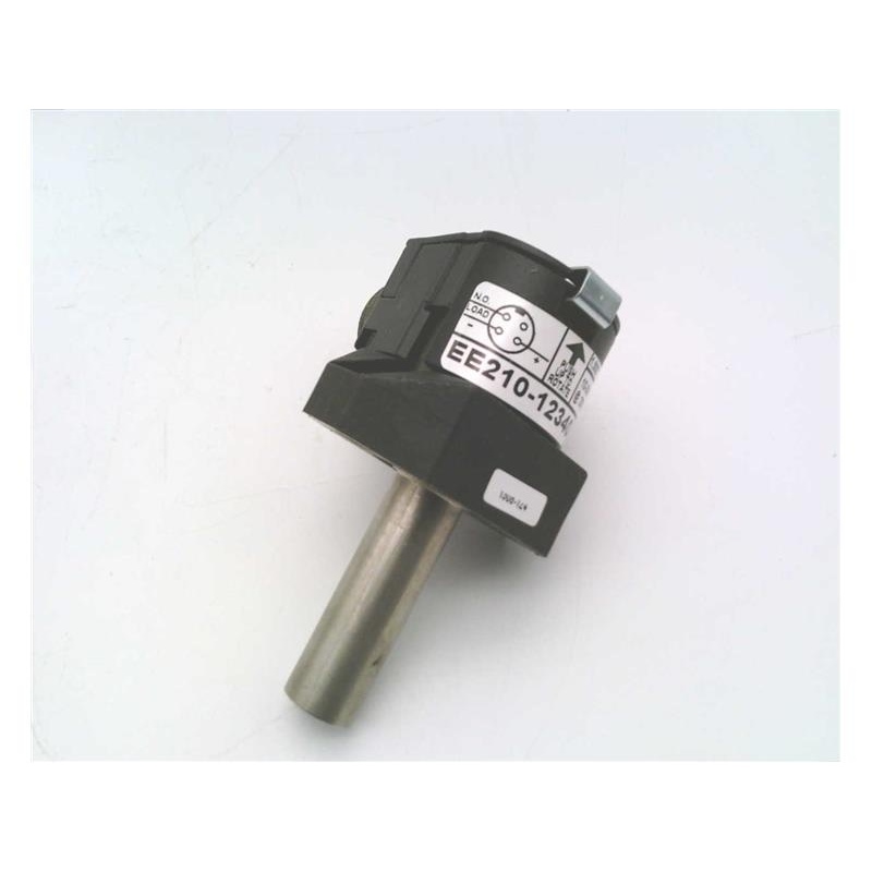 Датчики цилиндров LPR EE210-12340