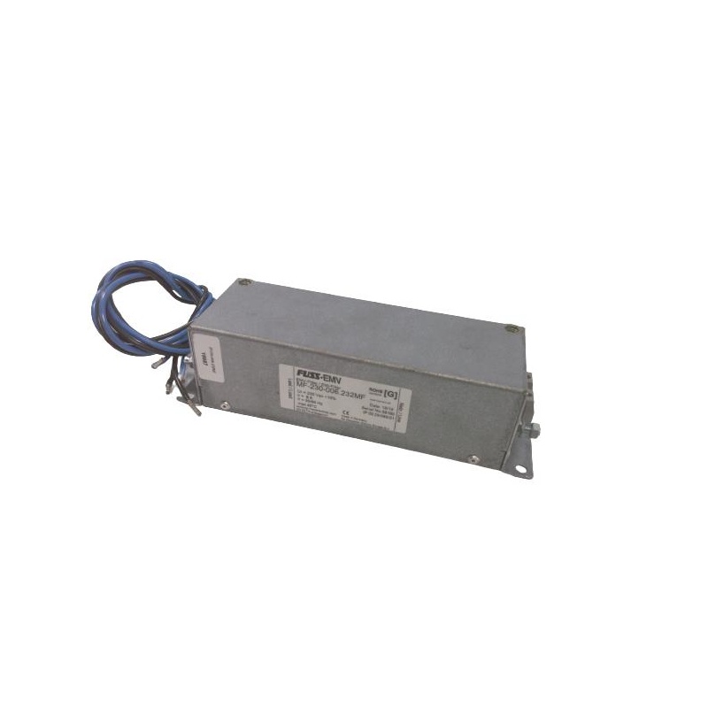 EMV/EMI фильтр MF-230-006.232MF