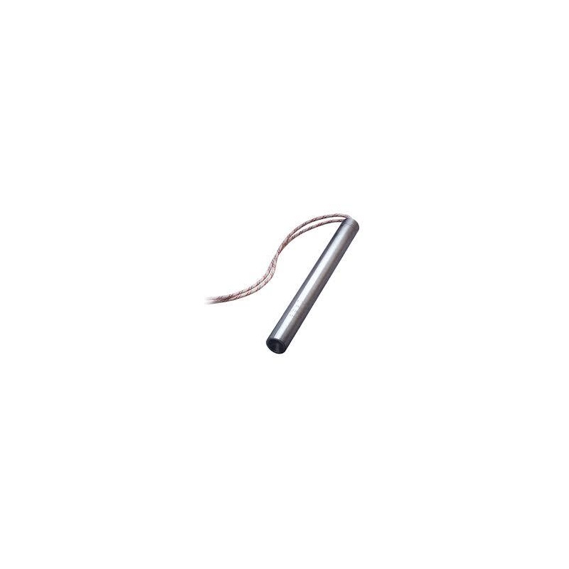 Нагреватели картриджей Tempco HD08-0500N