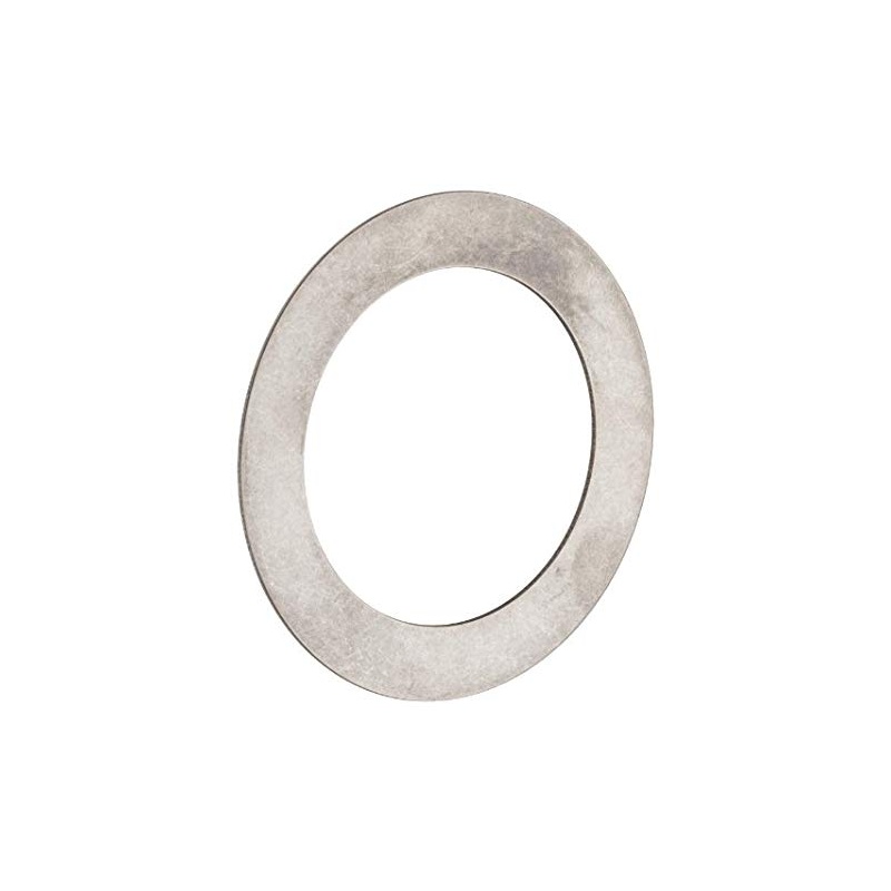 Вайсер SKF AS100135