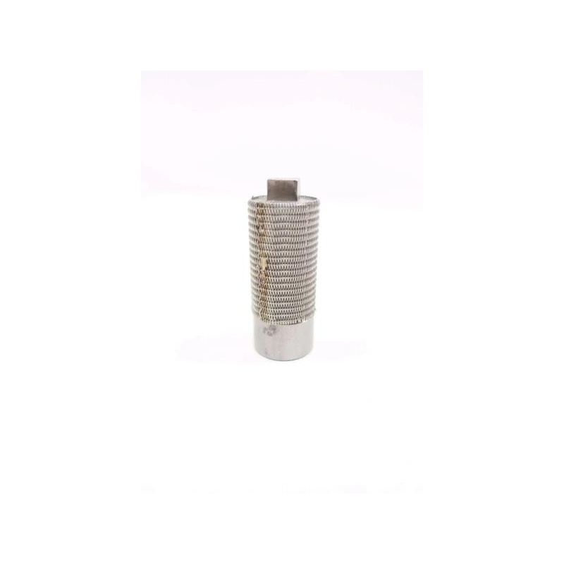 Комплект деталей клапана K310A-5/32