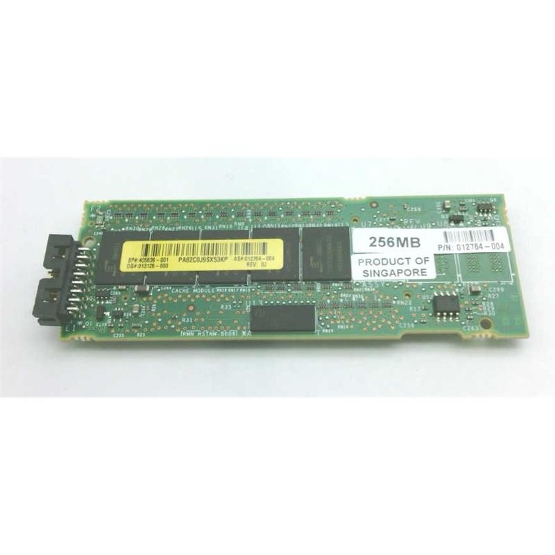 Карта памяти Hewlett Packard Computer 012764-004