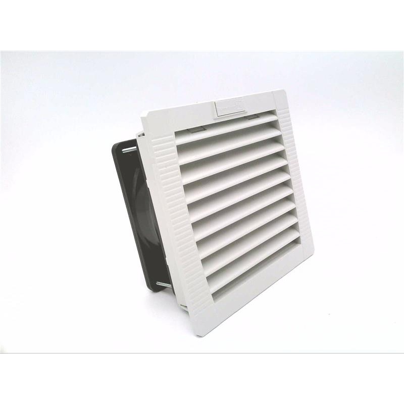 Вентилятор Pfannenberg PF22.000 (230V)