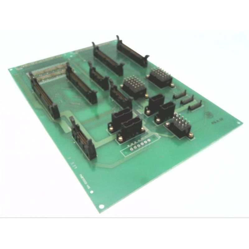 Панель управления Seiki Co Ltd IN87002-HS