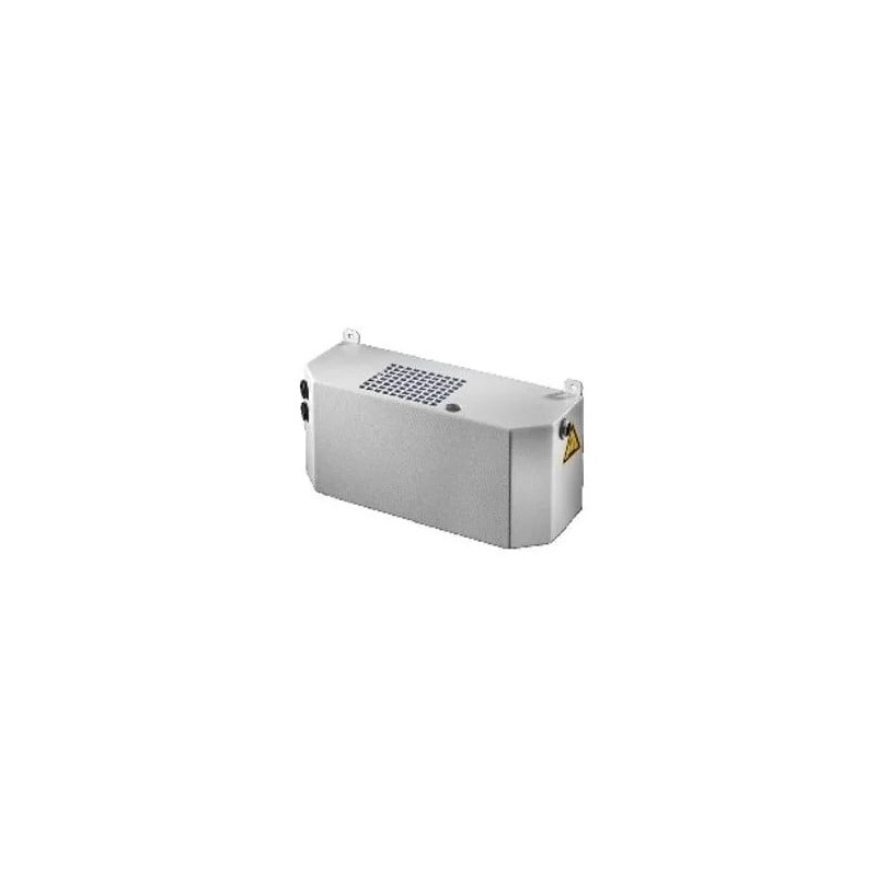 Внешний испаритель конденсата Radwell 3301500