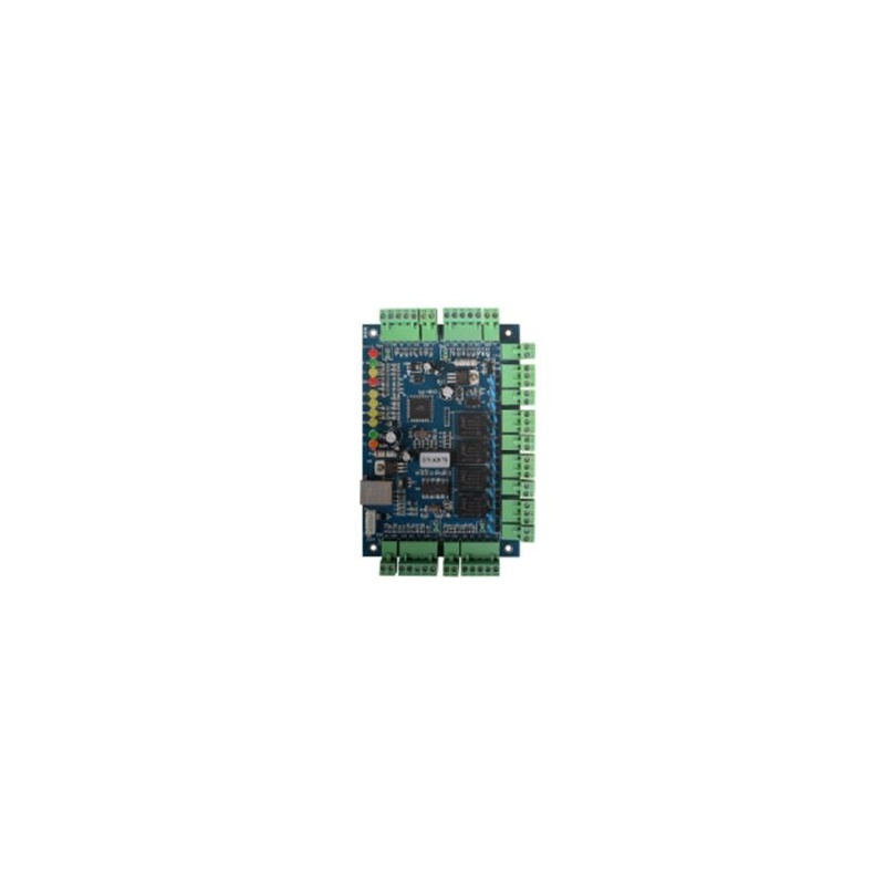 PC POARD ACB-T04
