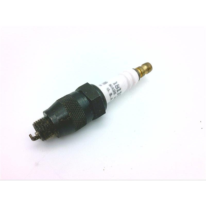 Газовый инжектор Honeywell GP-18110