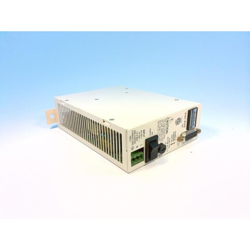Источник питания EMC-PS50-AC