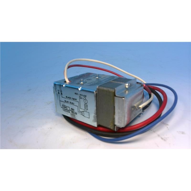 Реле электрообогрева Honeywell R841C1144