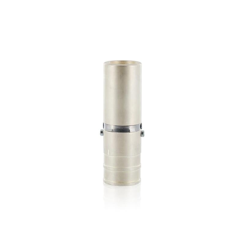 Электрические контакторы Leviton 49F64-C