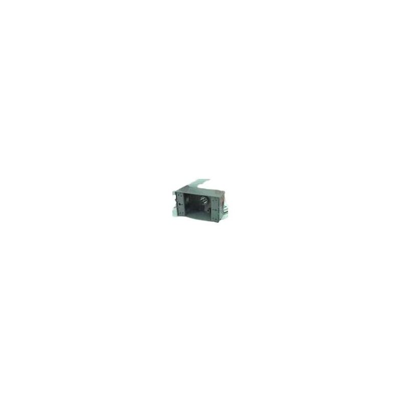 Защитное покрытие WPB23BULK2
