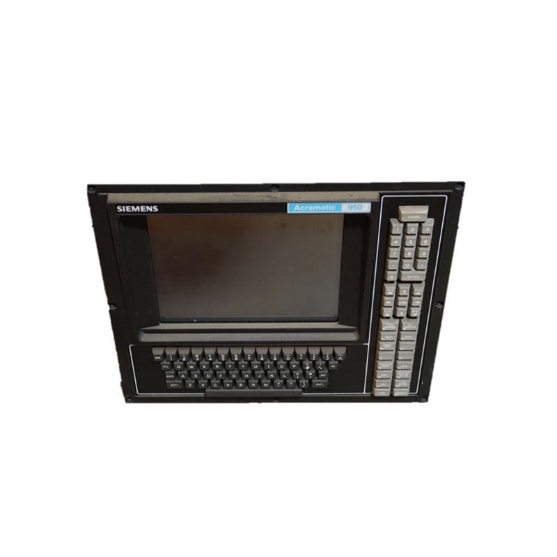 Станция оператора 3-424-2452A