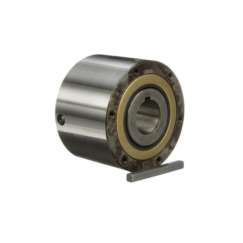 Муфта двойного сцепления Regal Rexnord MG300A-3/4