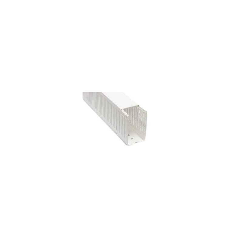 Провод ABB QD225X400HW