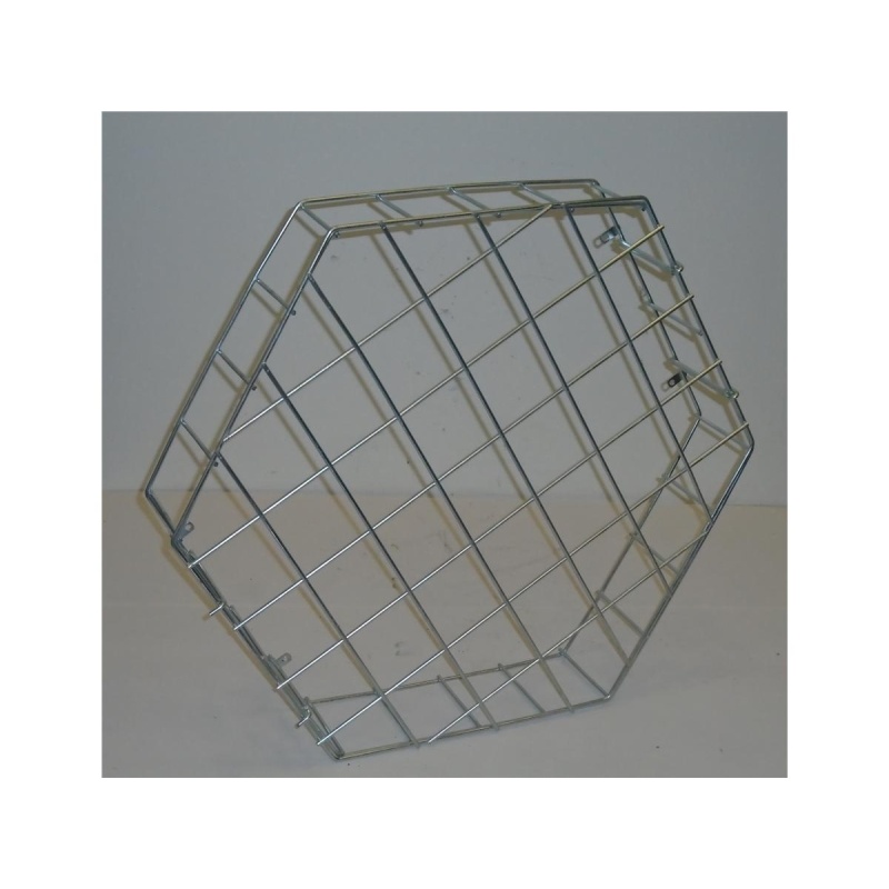 Защитные крышки для панелей Sapling SAG-1500