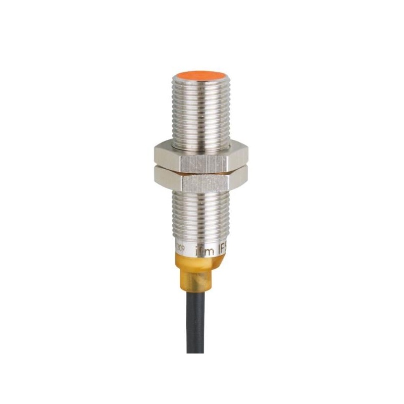 Датчики ifm IFK3004BBPKG/2M/PUR-IFS252