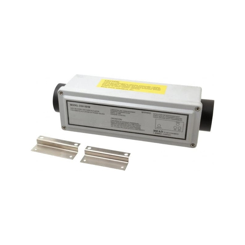 CSV-101W