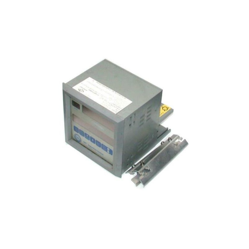 Сумматор скорости Emerson DRT1RS1EA