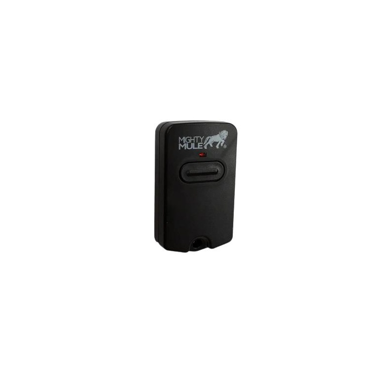 Трансмиттер Nortek FM135