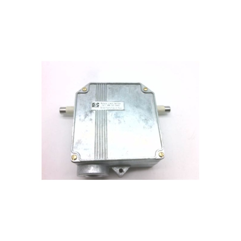 Ограничительный переключатель General Electric CR115E181122