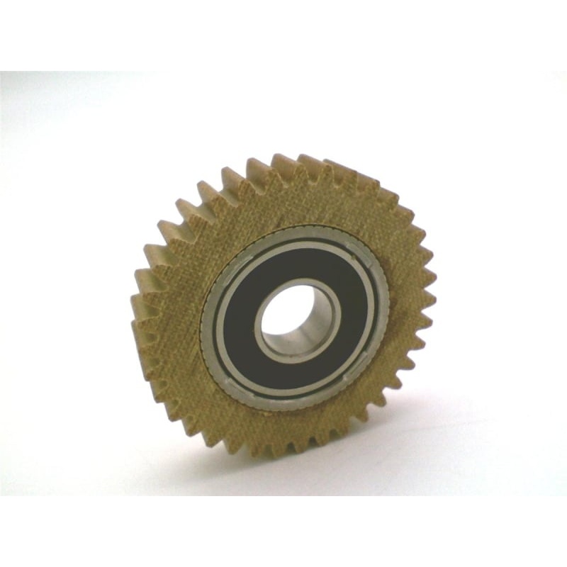 Подшипники Honeywell 9640