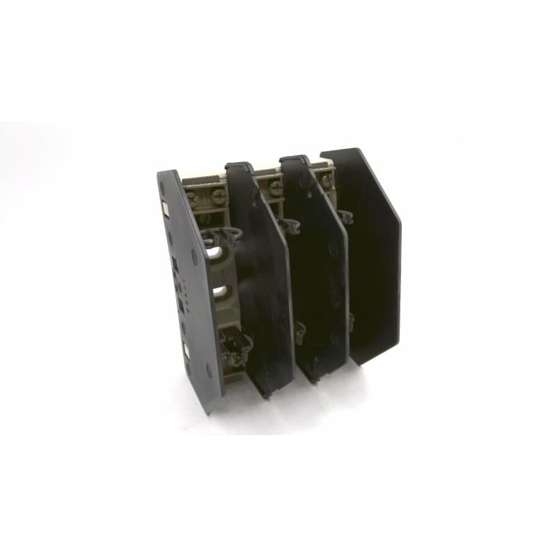 База переключателя HBC GS00-100