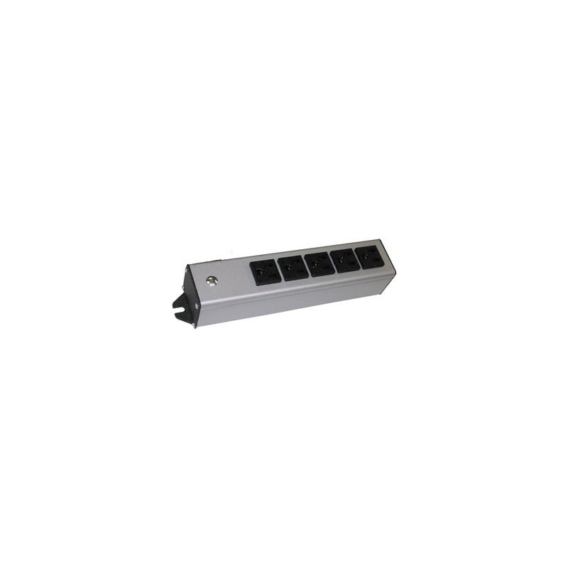 Полоса розеток SPC11100