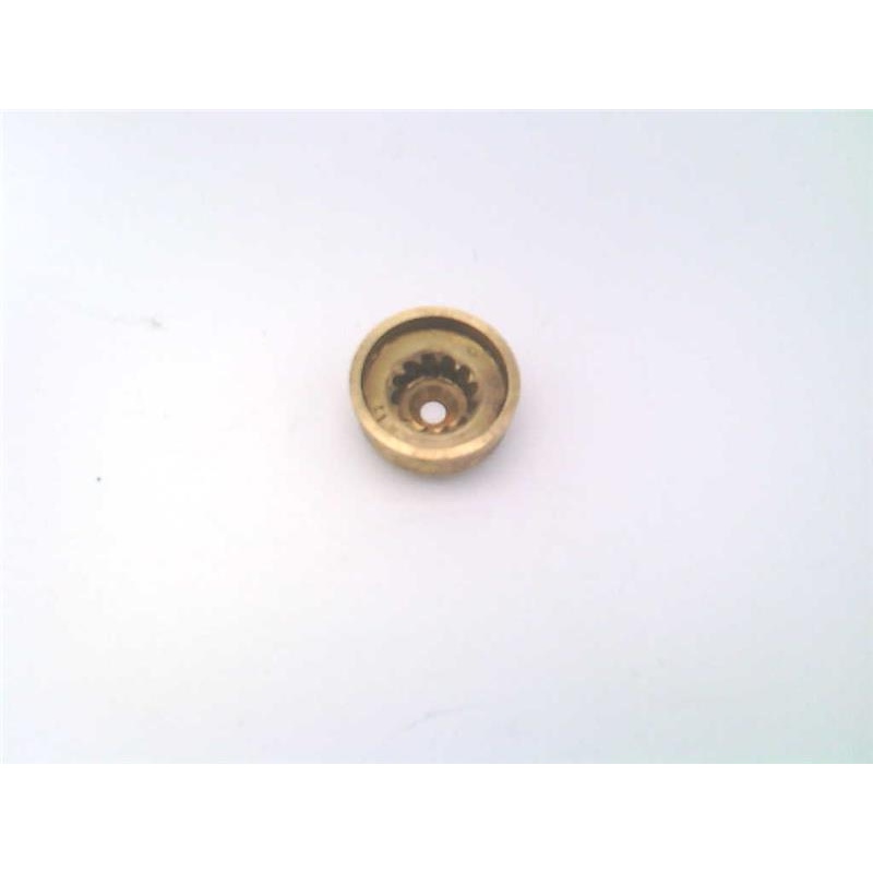 Дисковая насадка Nordson 860575