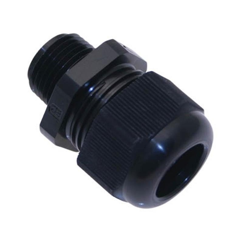 Кабельные компоненты Mencom PCG-1/2E-B