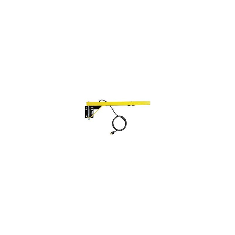 DKL24ARM