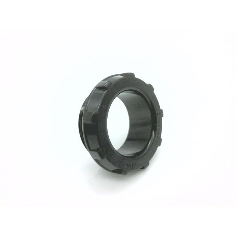 Кабельная втулка Emerson BB-150