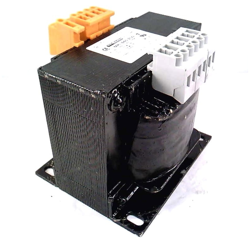 Трансформер Signal Transformer MPI-650-230