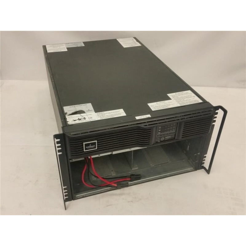 GXT3-10000RT208