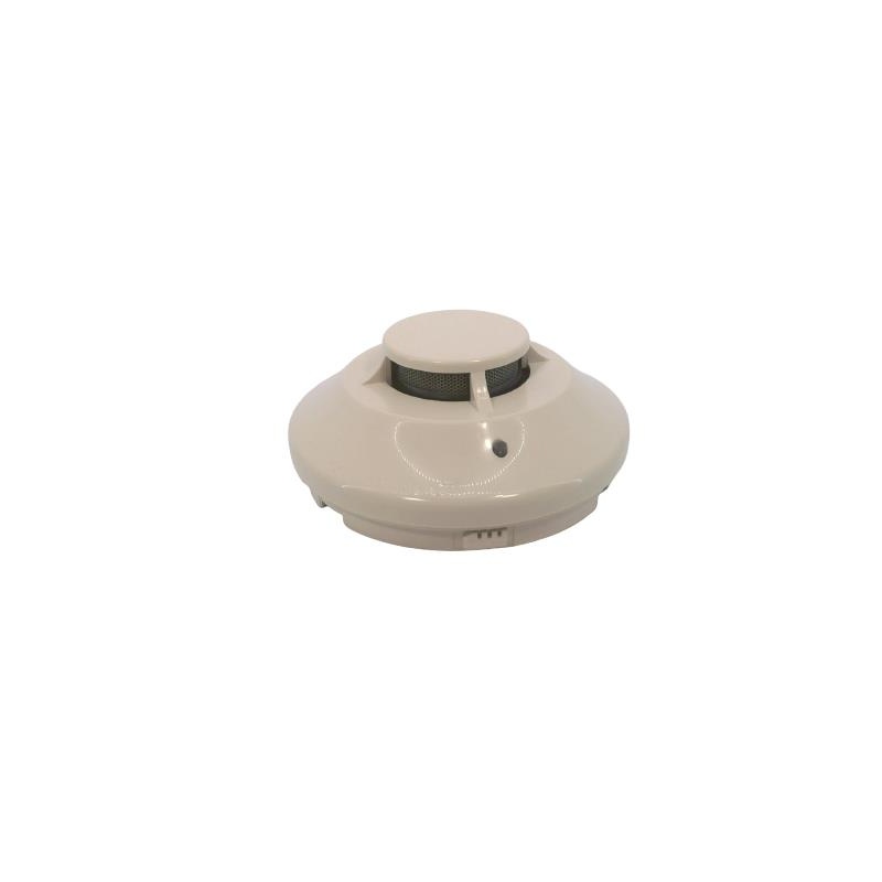 Датчик дыма Honeywell ASD-IL2