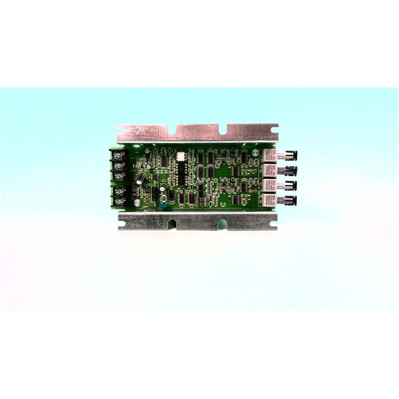 Волоконный переход Tyco 4090-9107