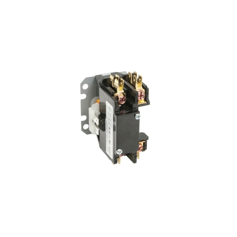 Электрические контакторы Radwell RAD-CTR-2P20A120V