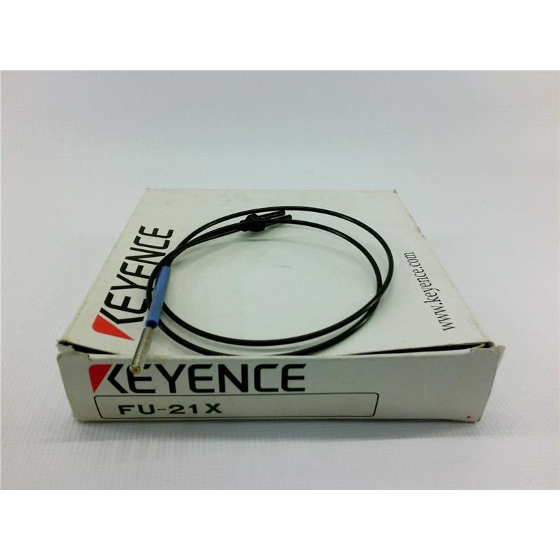 Кабель Keyence Corp FU-21X