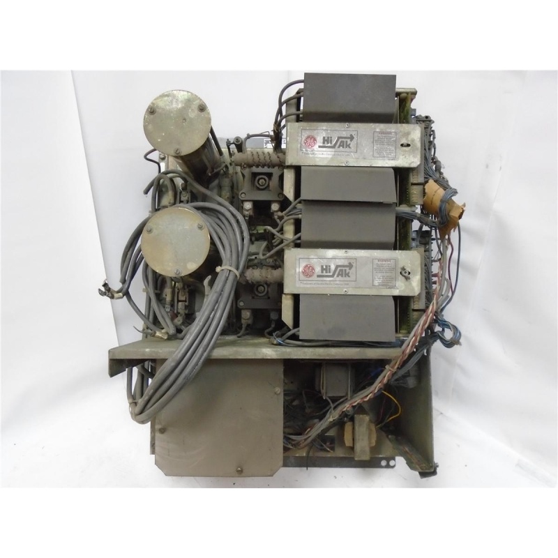 3N2100FA104B1
