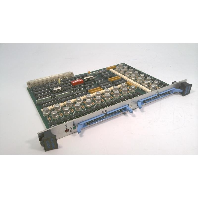 XVME-220