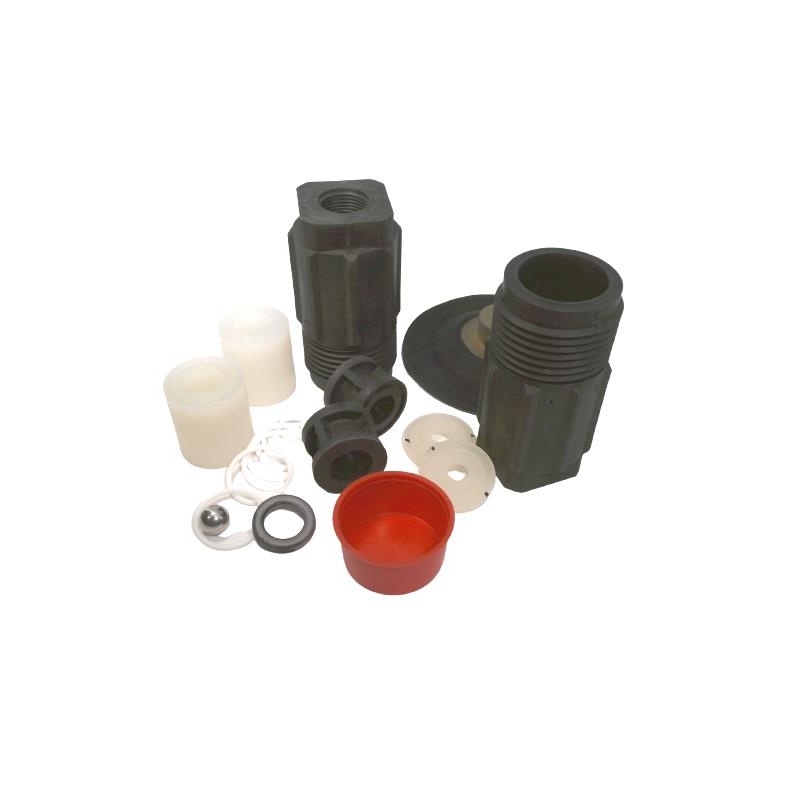 Комплект насоса KOP NLK006FP