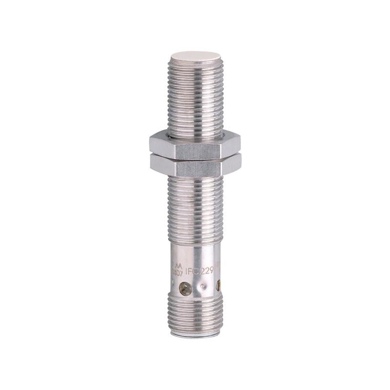 Индуктивный датчик ifm IFK3004BBPKG/US-104-IF5906