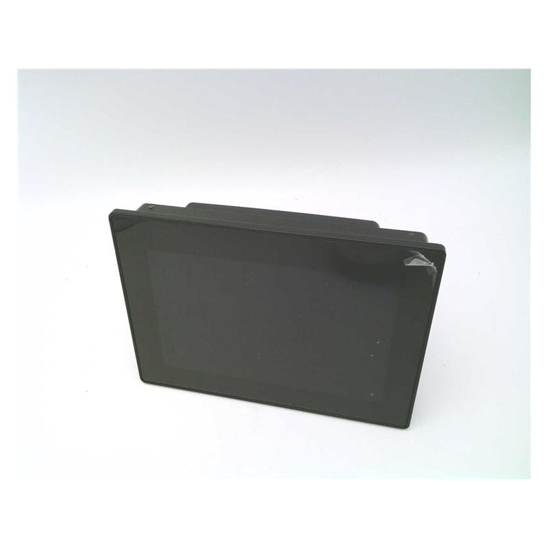 Главный дисплейный модуль IQAN-MD4-7-T1E2