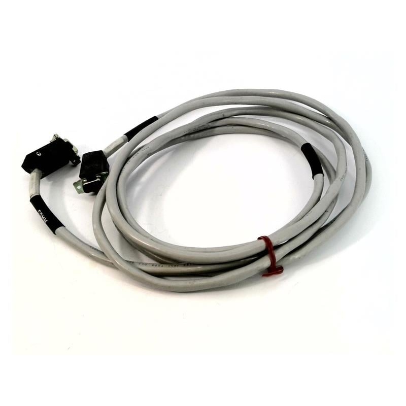 Кабельный узел 612403-120R