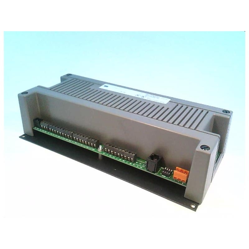 Контроллер Radwell MSC-P1504-D